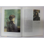 Edouard Julien - Divan Japonais (75 rue des Martyrs) Toulouse – Lautrec