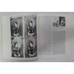 Brian Coe - DAS ERSTE JAHRHUNDERT DER PHOTOGRAPHIE 1800 - 1900