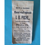 Československá revoluční medaile - s podpisem AB - vydání z let 1920-1938 v orig. etui - Italské legie - štítky „35“ a "39" - var. těžká světlá