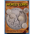 Standard katalog of World Coins - 1996 - Krause and Mishler