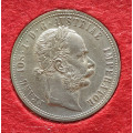 Zlatník 1872 b.z. Ag
