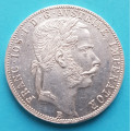 Zlatník 1867 B - Ag