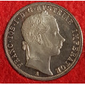 Zlatník 1858 A