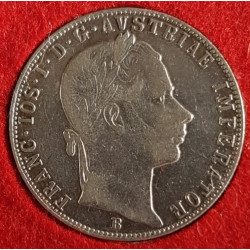 Zlatník 1858 B 