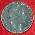  Zlatník 1859 B