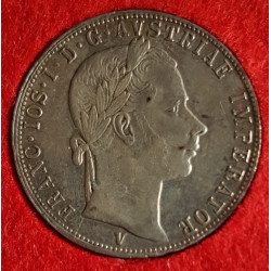 Zlatník 1859 V