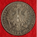 Zlatník 1860 B