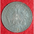 Zlatník 1860 V