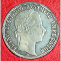 Zlatník 1861 A 