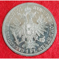 Zlatník 1863 A 