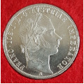 Zlatník 1864 A 