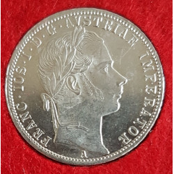 Zlatník 1864 A 