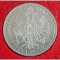 Zlatník 1864 B 