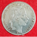Zlatník 1866 A