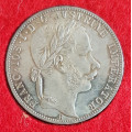 Zlatník 1866 B