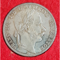 Zlatník 1866 B