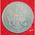 Zlatník 1866 E ,"R"