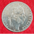 Zlatník 1866 V , "R"