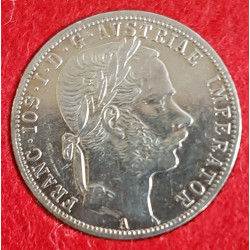 Zlatník 1868 A 