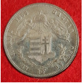 Forint 1868 KB