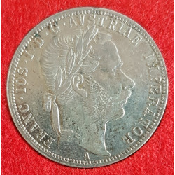 Zlatník 1869 A