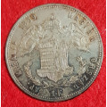 Forint  1869 KB 
