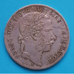 Zlatník 1872 A , "RR"