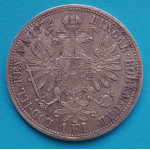 Zlatník 1872 A , "RR"