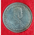 Mileniová koruna - korona 1896 KB