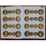 MERKUR REVUE - odborný časopis pro filatelii, numismatiku a notafilii 2/2021 - Filatelie Klim 73. jarní sálová - on - line aukce