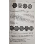 Numismatické listy ročník 76, rok 2021, číslo 1-4