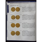 Aurea - 104.aukce - aukční katalog 100 RARIT 4.6.2022