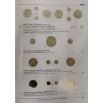 Aurea - 55.aukce - aukční katalog mince 2014