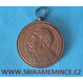 Polsko medaile - Heliodor Święcicki 12-15. IX. 1933