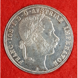 Zlatník 1870 A