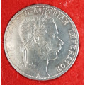 Zlatník 1871 A - Ag