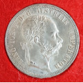 Zlatník 1875 b.z. - Ag
