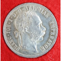 Zlatník 1879 b.z. - Ag