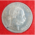 Zlatník 1880 b.z. - Ag