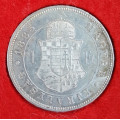 Forint 1885 KB - Ag