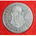 Forint 1890 KB - Ag