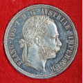 Zlatník 1890 b.z. - Ag