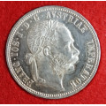 Zlatník 1891 b.z. - Ag