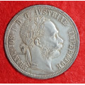 Zlatník 1892 b.z. - Ag
