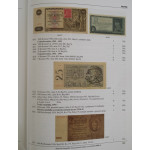 Aurea - aukční katalog 4.e aukce - mince, medaile,bankovky,řády a vyznamenání 2015