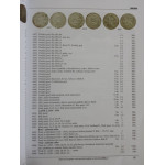 Aurea - aukční katalog 4.e aukce - mince, medaile,bankovky,řády a vyznamenání 2015