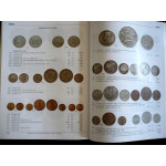 Aurea - 38.aukce - aukční katalog  mince 2011