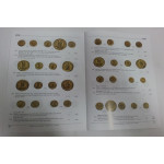 Aurea - 49.aukce - aukční katalog, sbírka antických mincí 2012